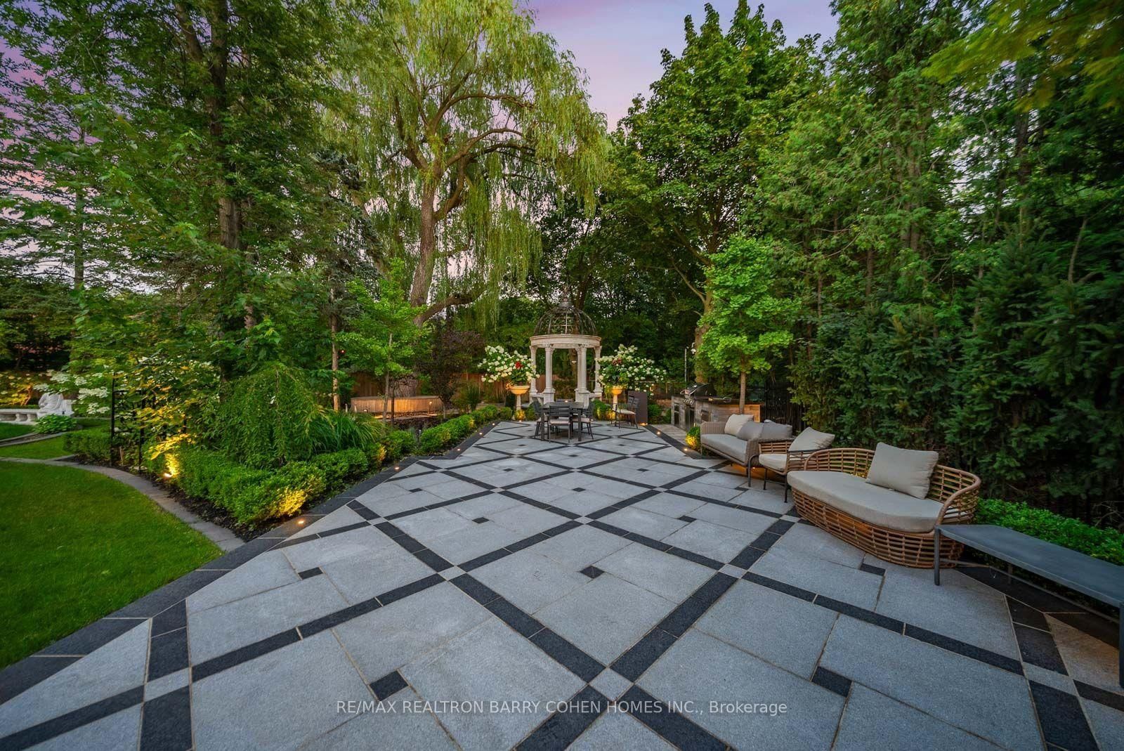 99 Bayview Rdge, Toronto — 44