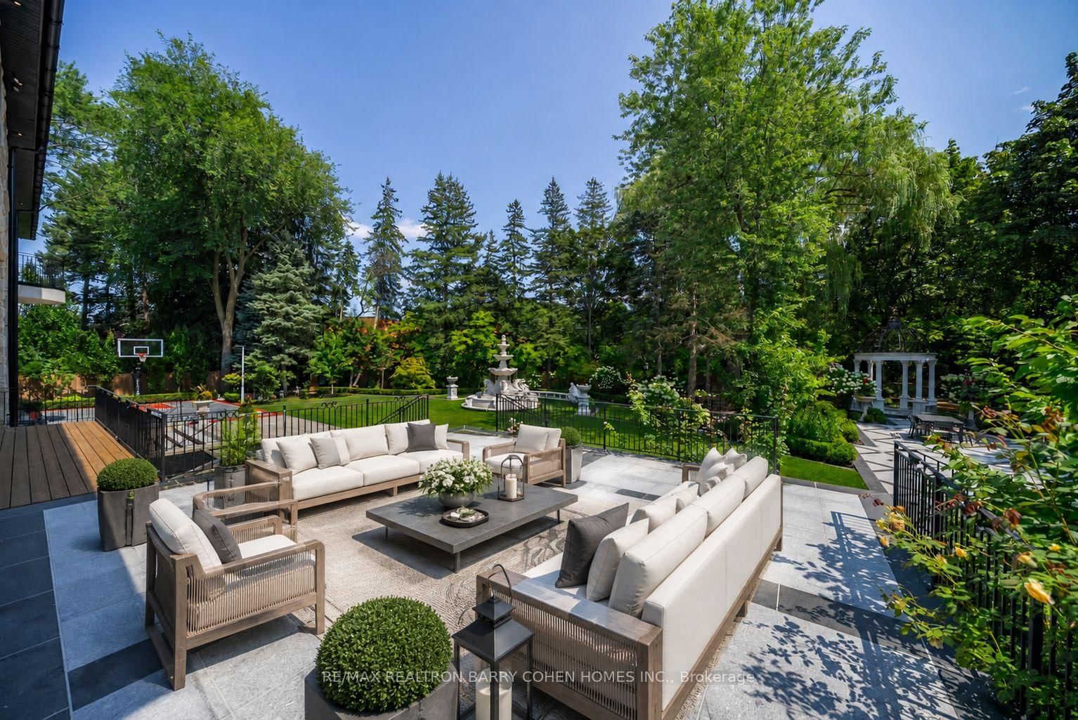 99 Bayview Rdge, Toronto — 45