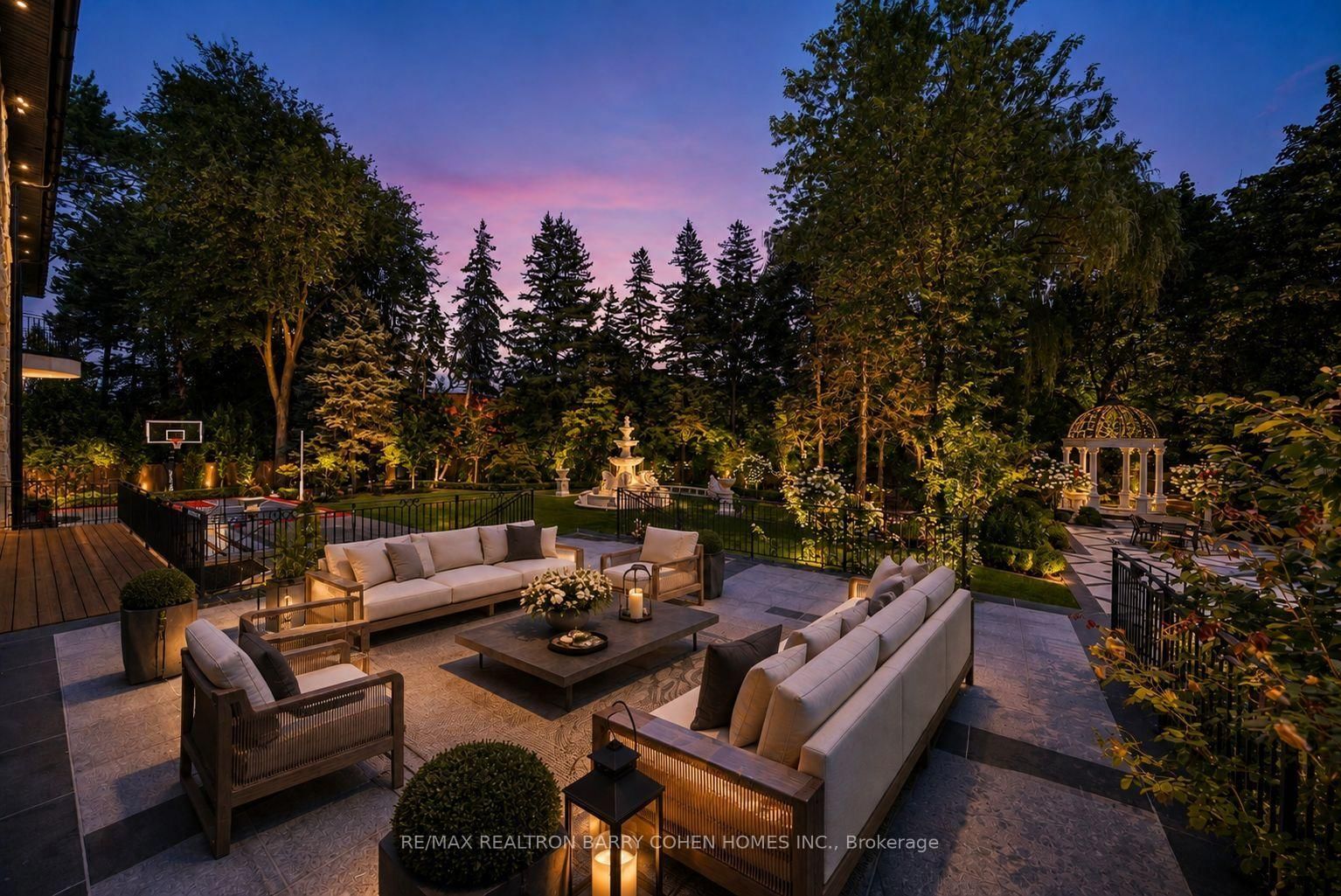 99 Bayview Rdge, Toronto — 46