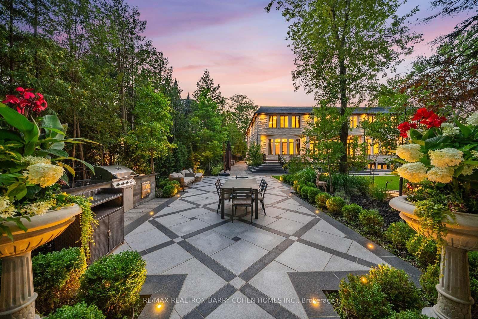 99 Bayview Rdge, Toronto — 47