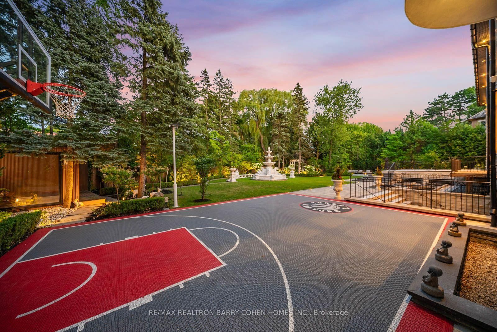 99 Bayview Rdge, Toronto — 48
