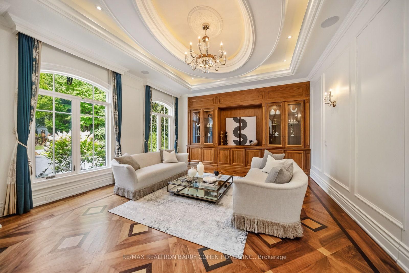 99 Bayview Rdge, Toronto — 7