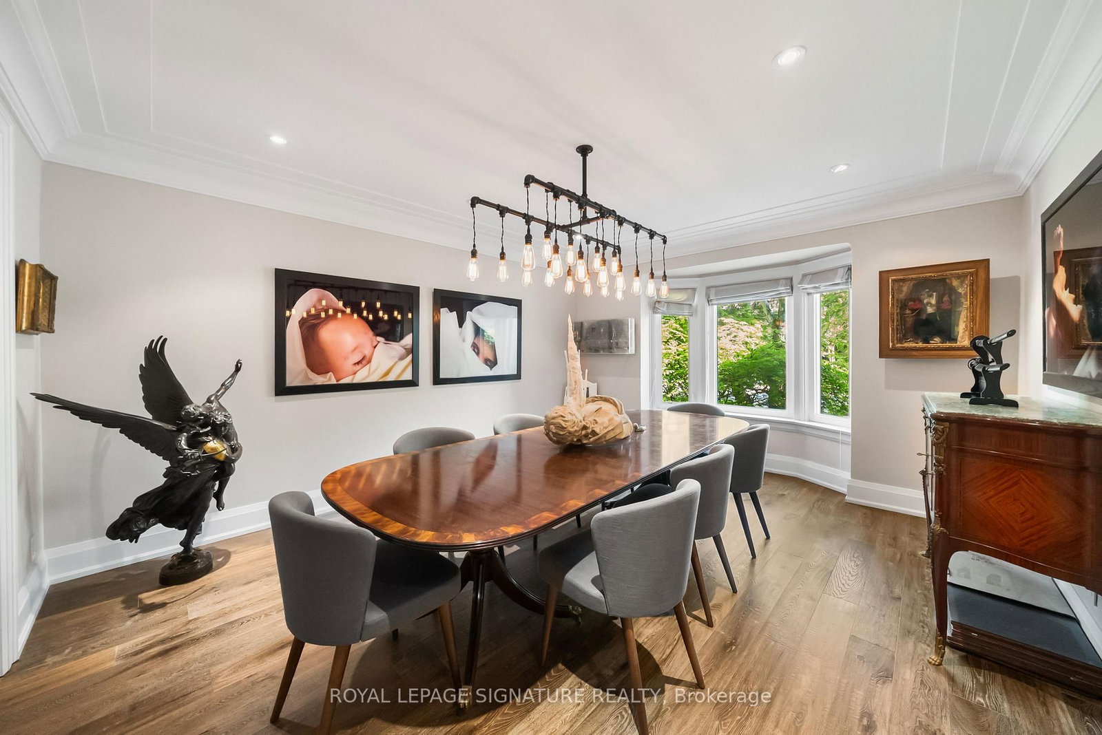 230 Strathallan Wood, Toronto — 12