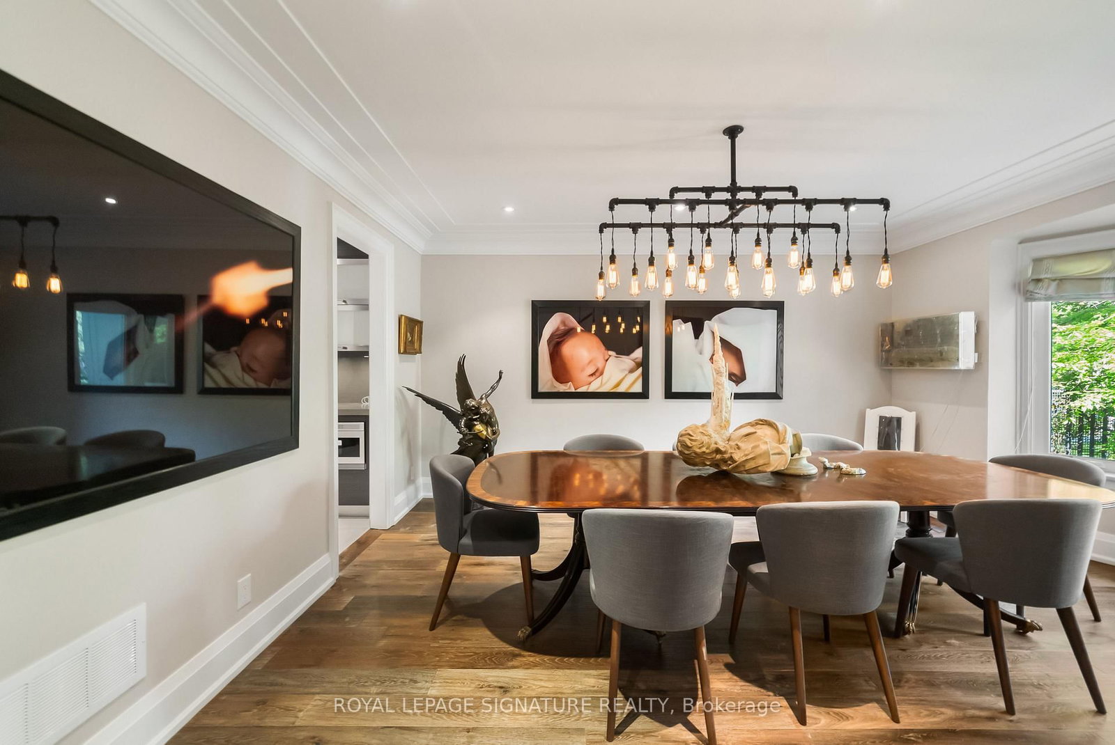 230 Strathallan Wood, Toronto — 13