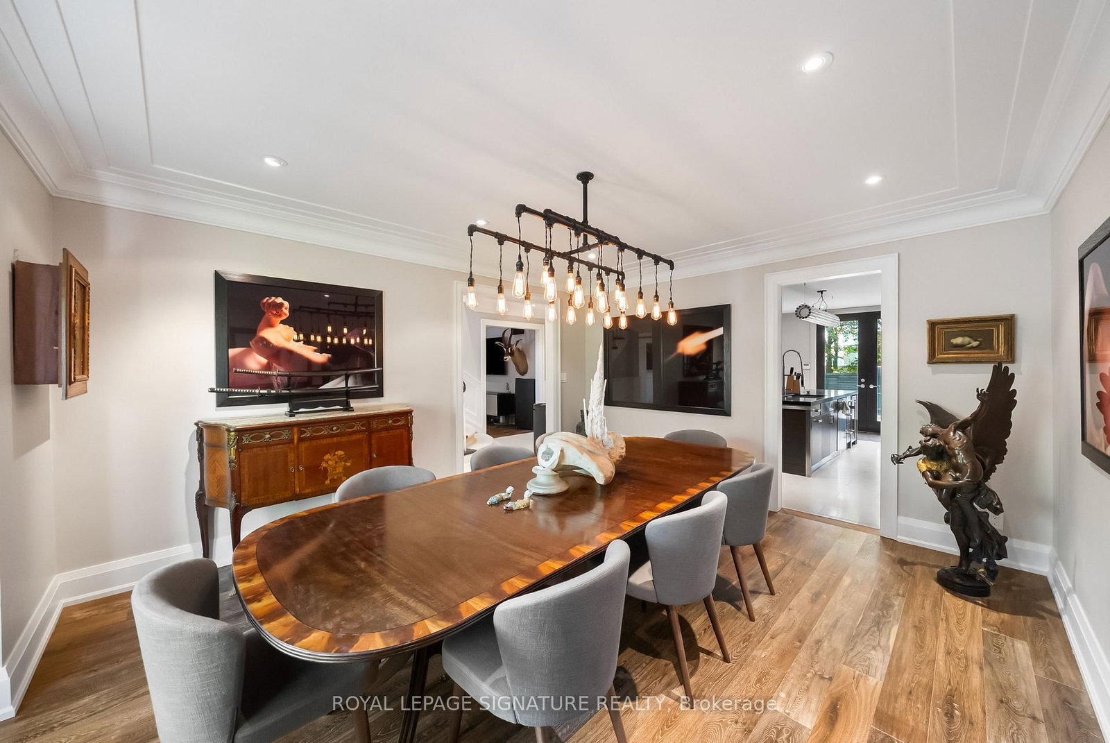 230 Strathallan Wood, Toronto — 14