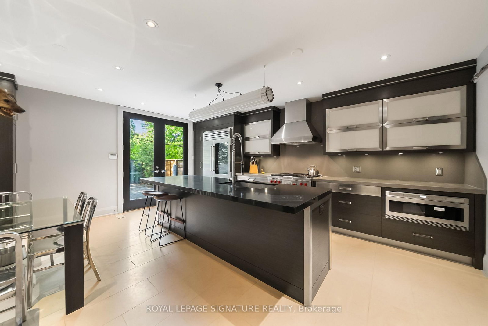 230 Strathallan Wood, Toronto — 15