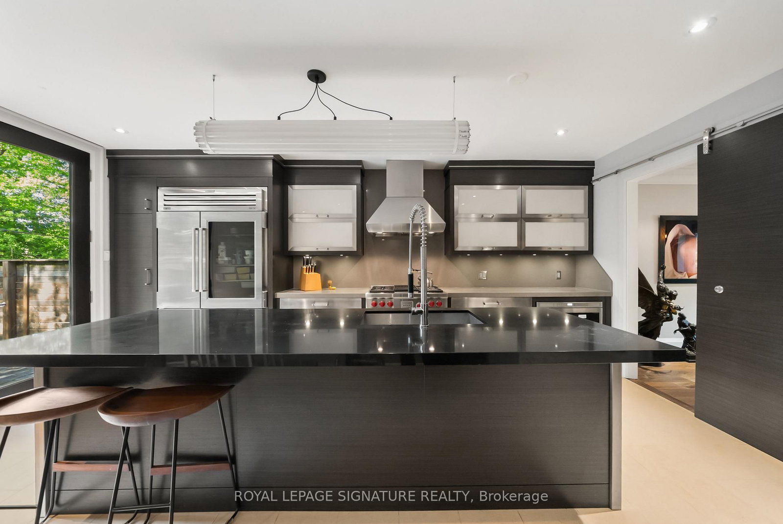 230 Strathallan Wood, Toronto — 16