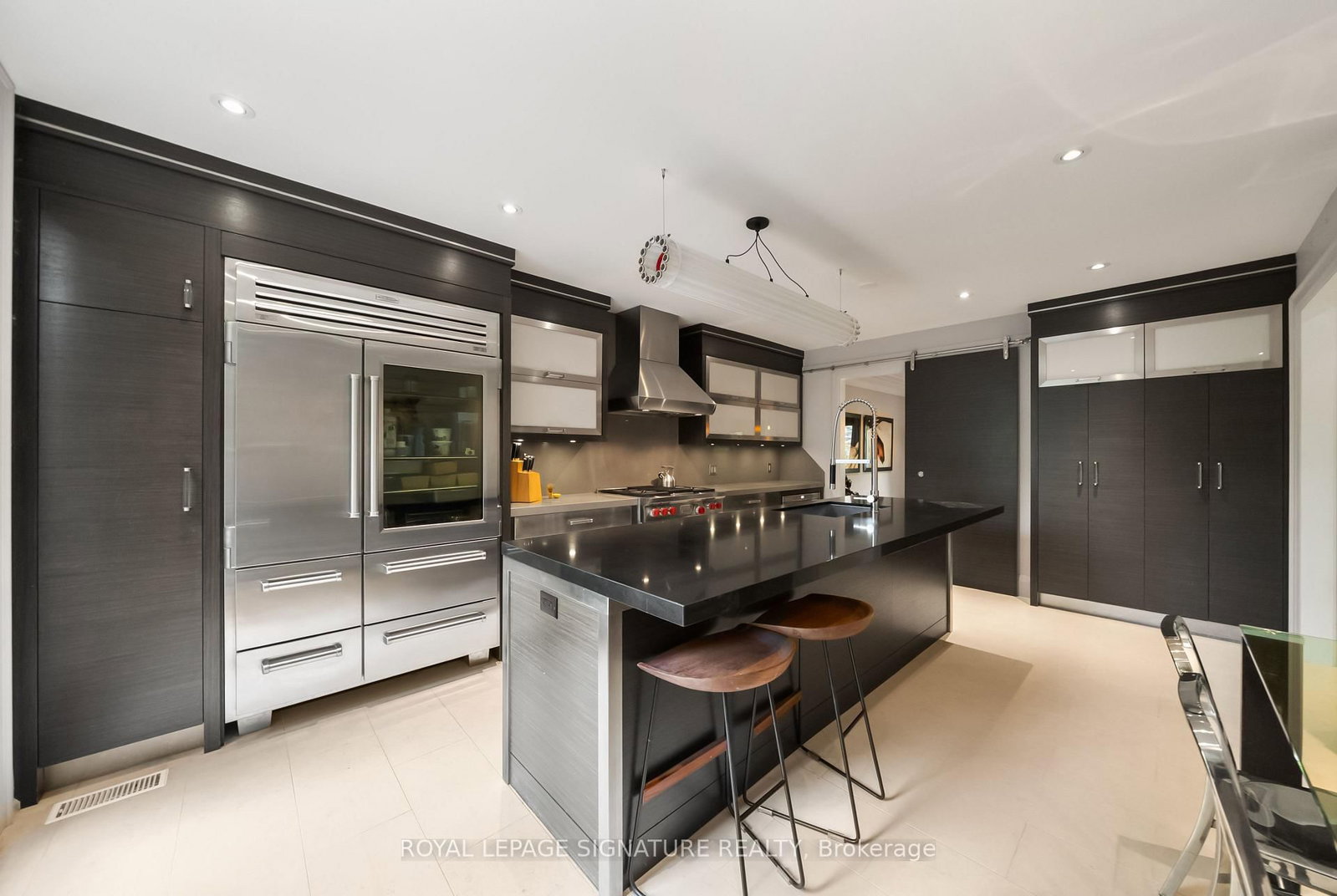 230 Strathallan Wood, Toronto — 17