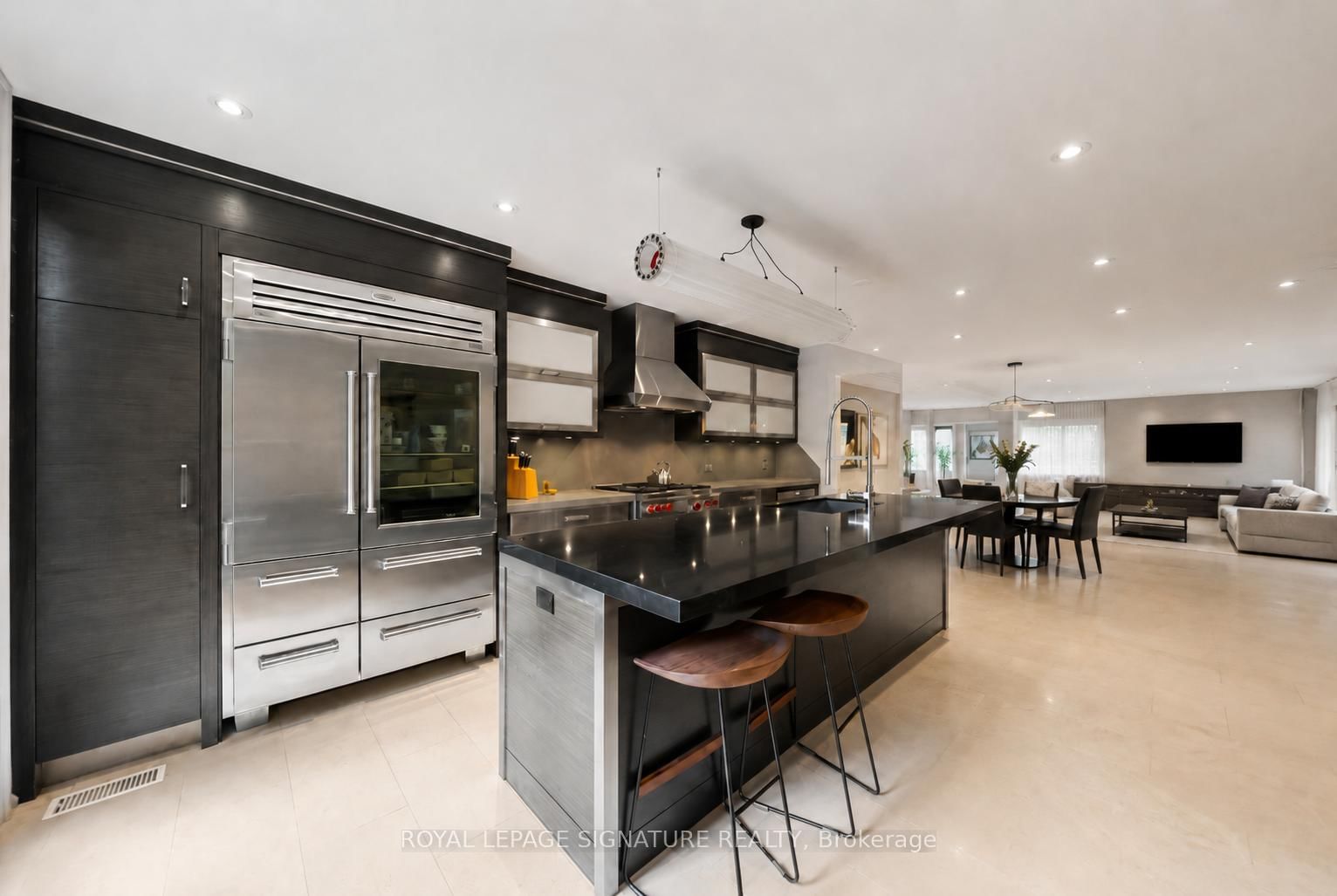 230 Strathallan Wood, Toronto — 18
