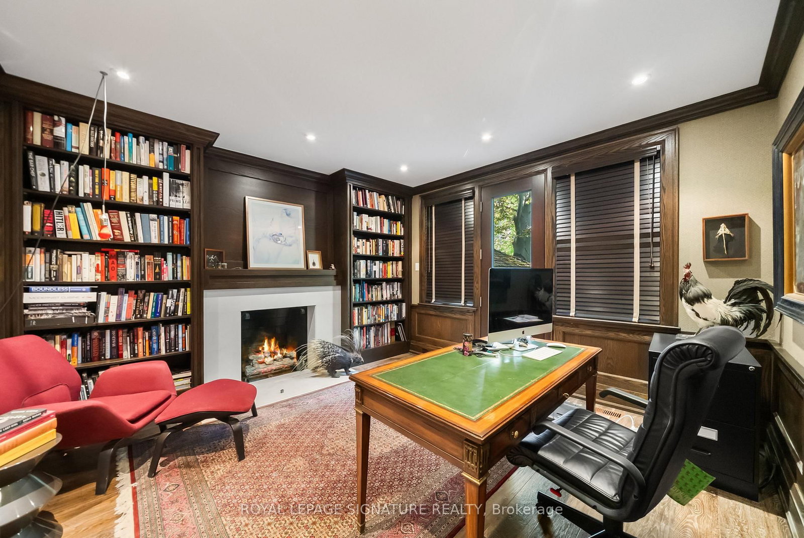 230 Strathallan Wood, Toronto — 19