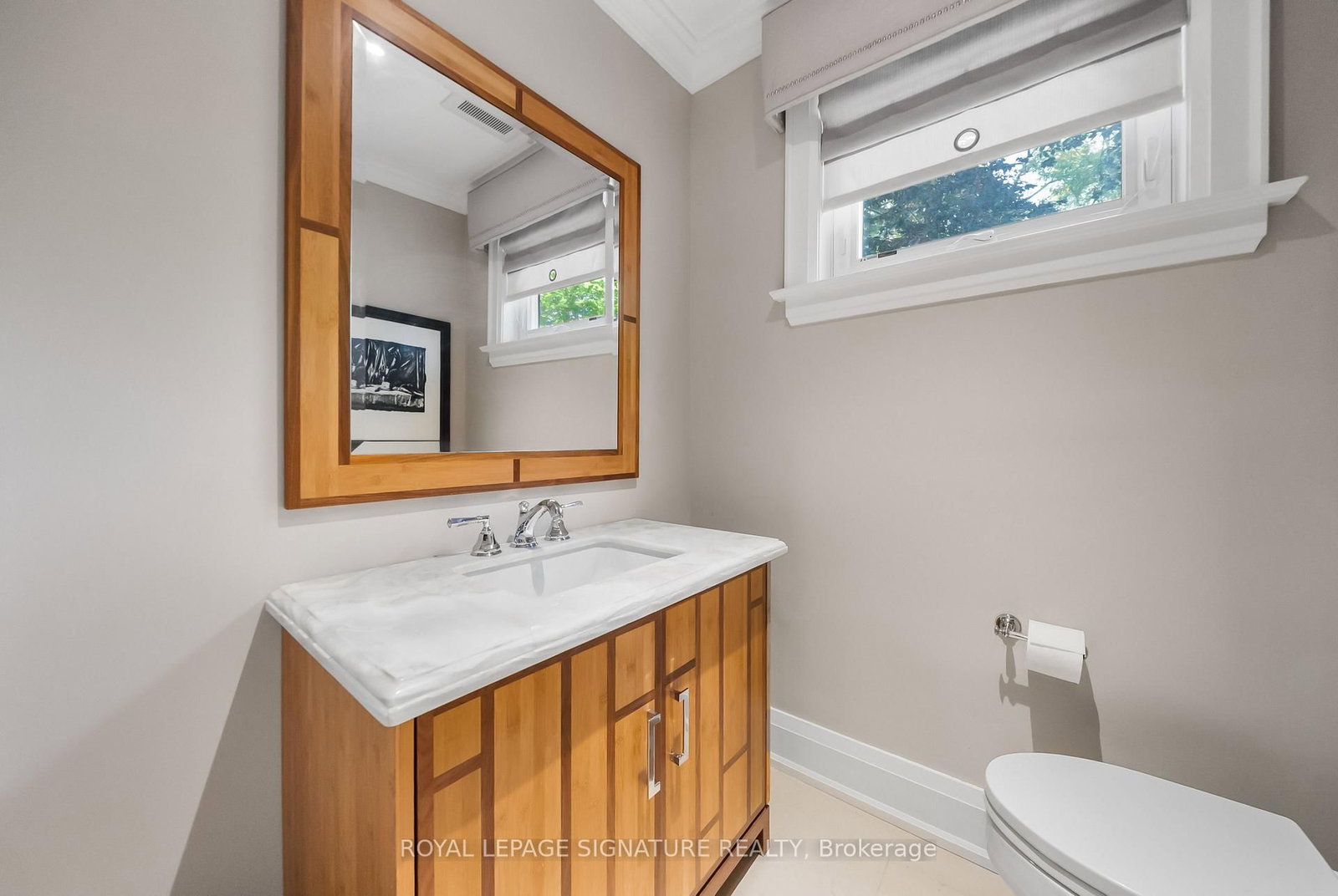230 Strathallan Wood, Toronto — 20