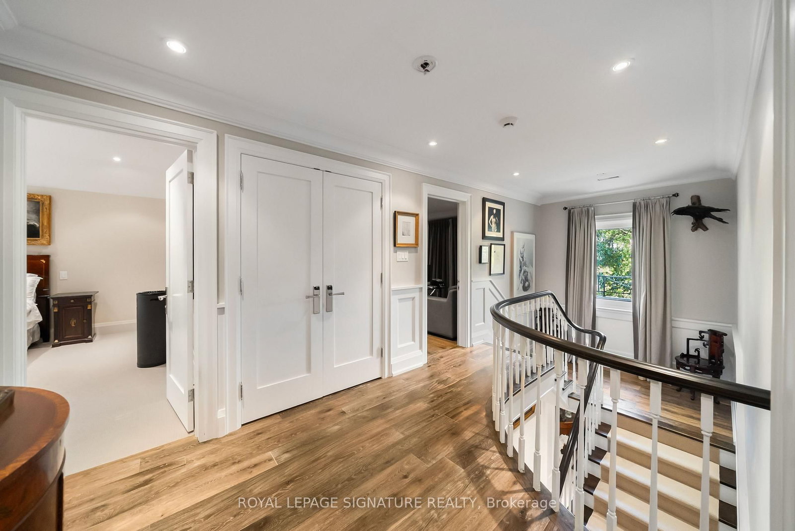 230 Strathallan Wood, Toronto — 21