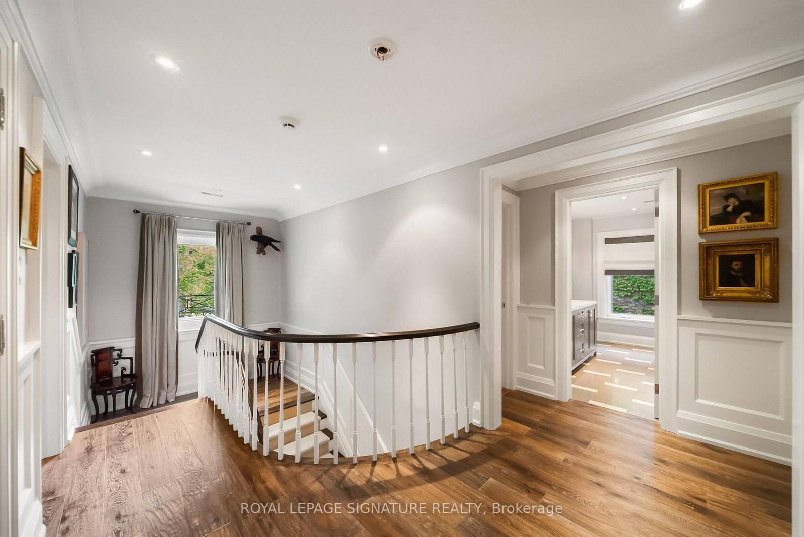 230 Strathallan Wood, Toronto — 22