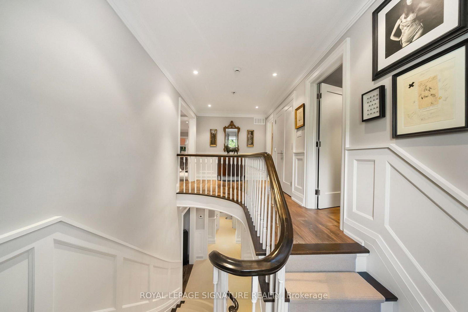 230 Strathallan Wood, Toronto — 23
