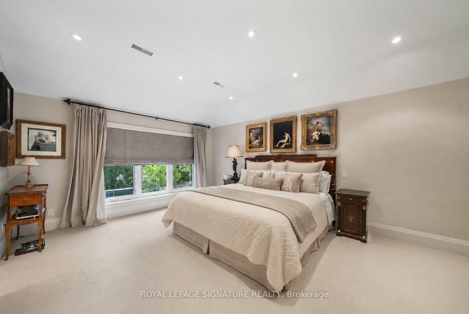 230 Strathallan Wood, Toronto — 24