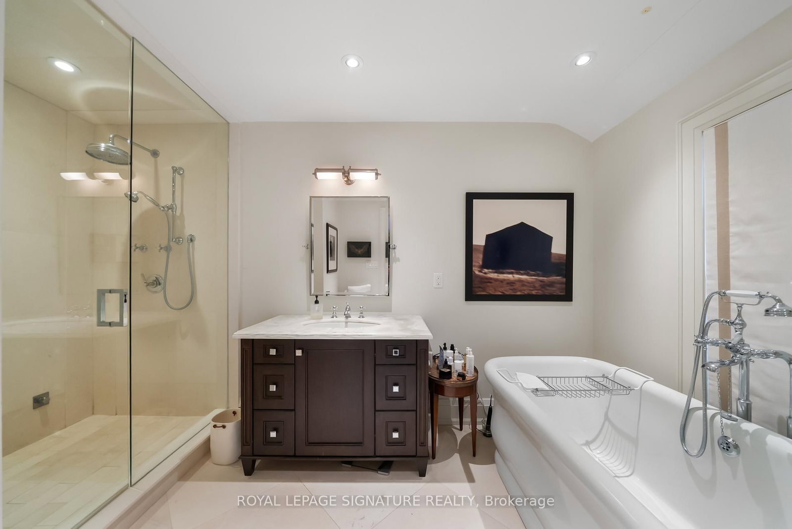 230 Strathallan Wood, Toronto — 25