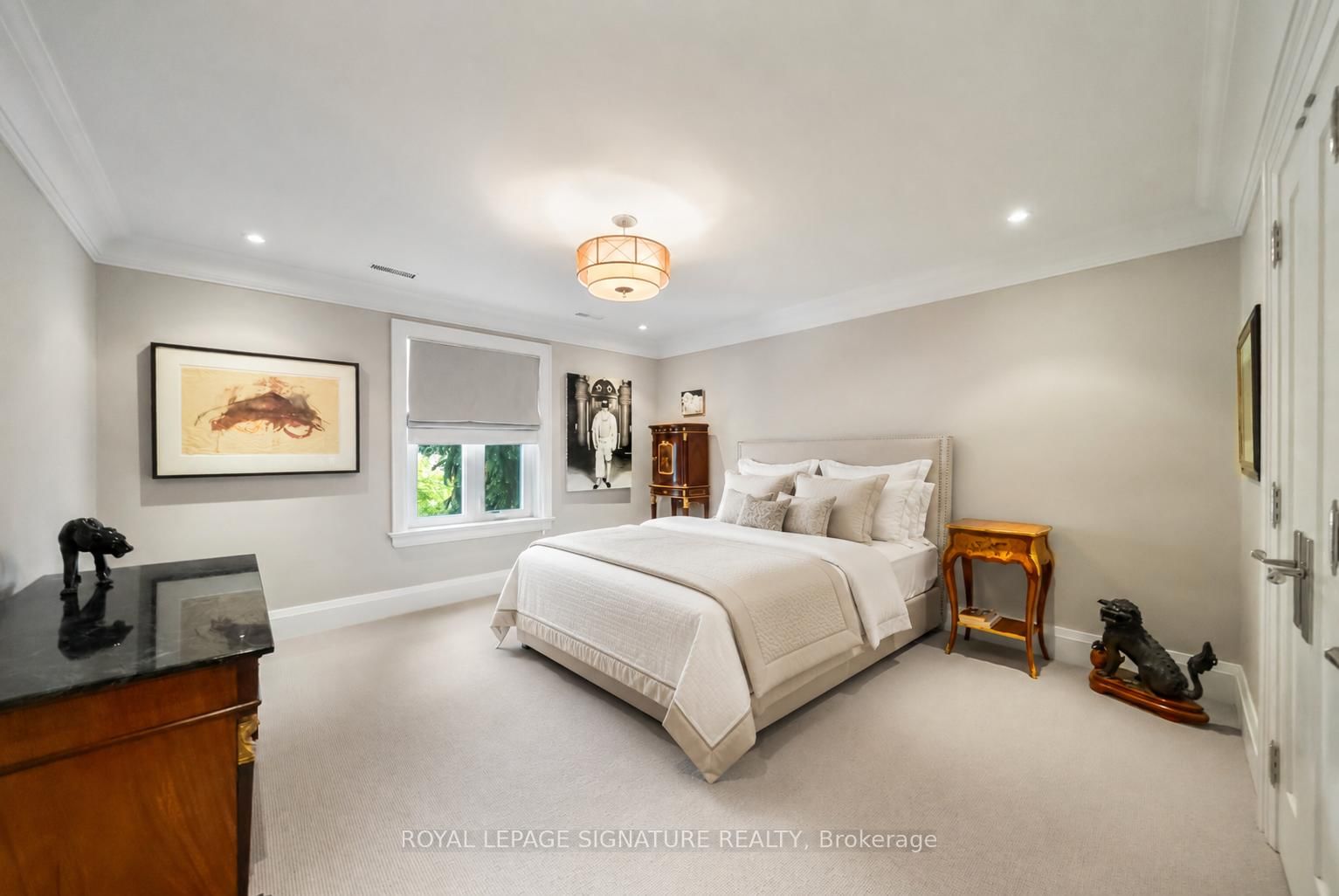 230 Strathallan Wood, Toronto — 26