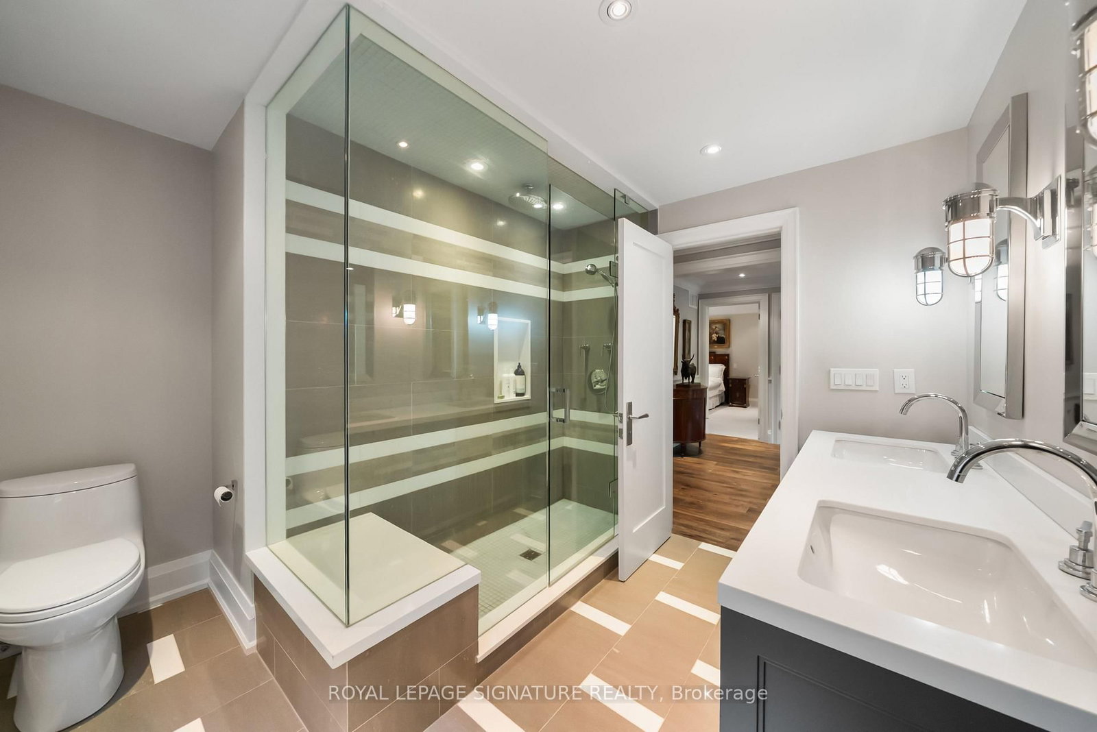 230 Strathallan Wood, Toronto — 27