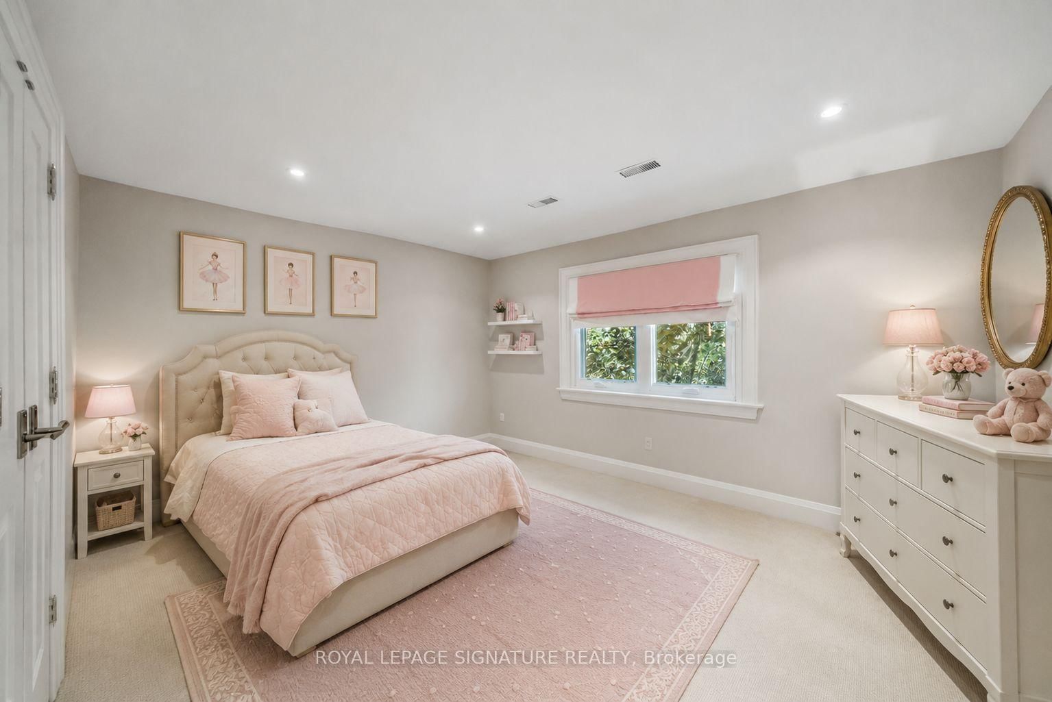 230 Strathallan Wood, Toronto — 28