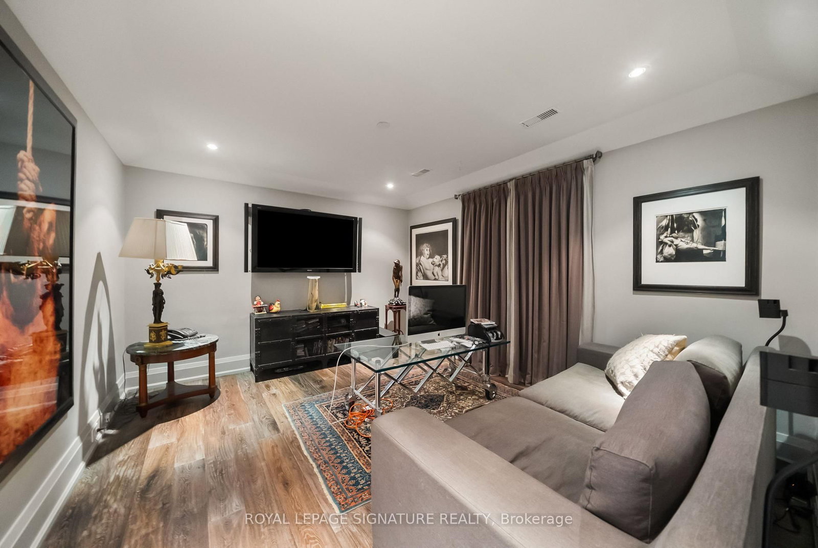 230 Strathallan Wood, Toronto — 29