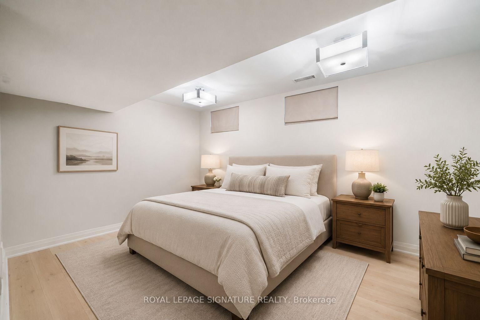 230 Strathallan Wood, Toronto — 31