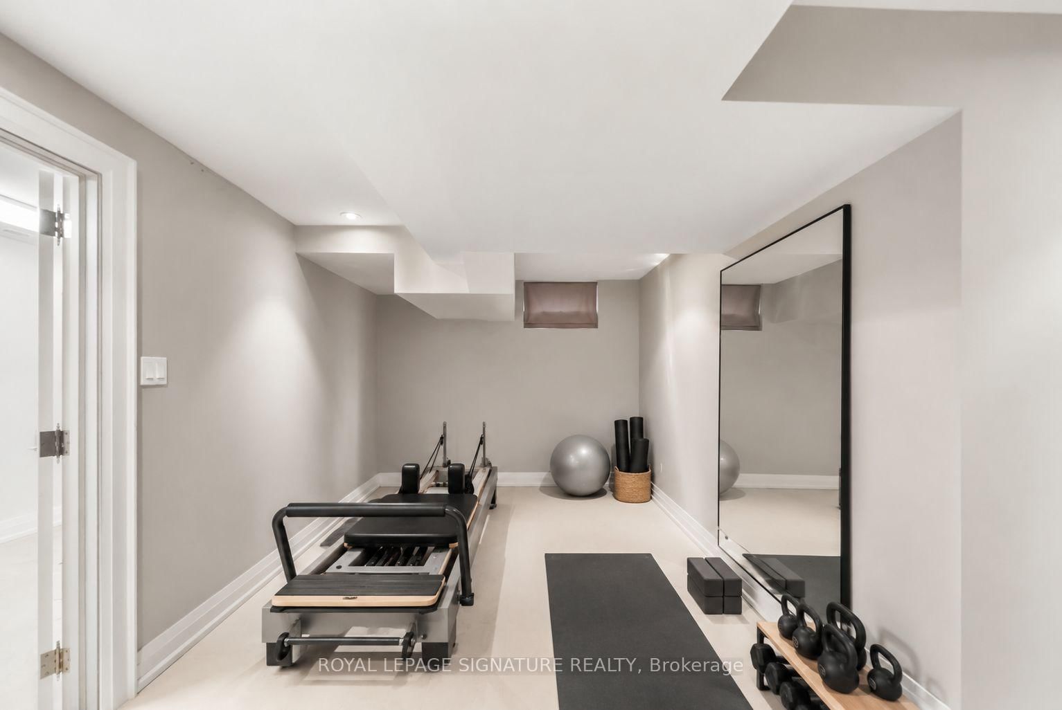 230 Strathallan Wood, Toronto — 32