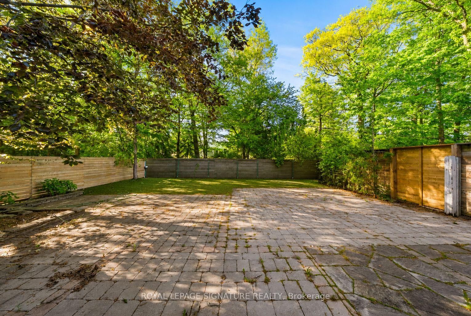 230 Strathallan Wood, Toronto — 34
