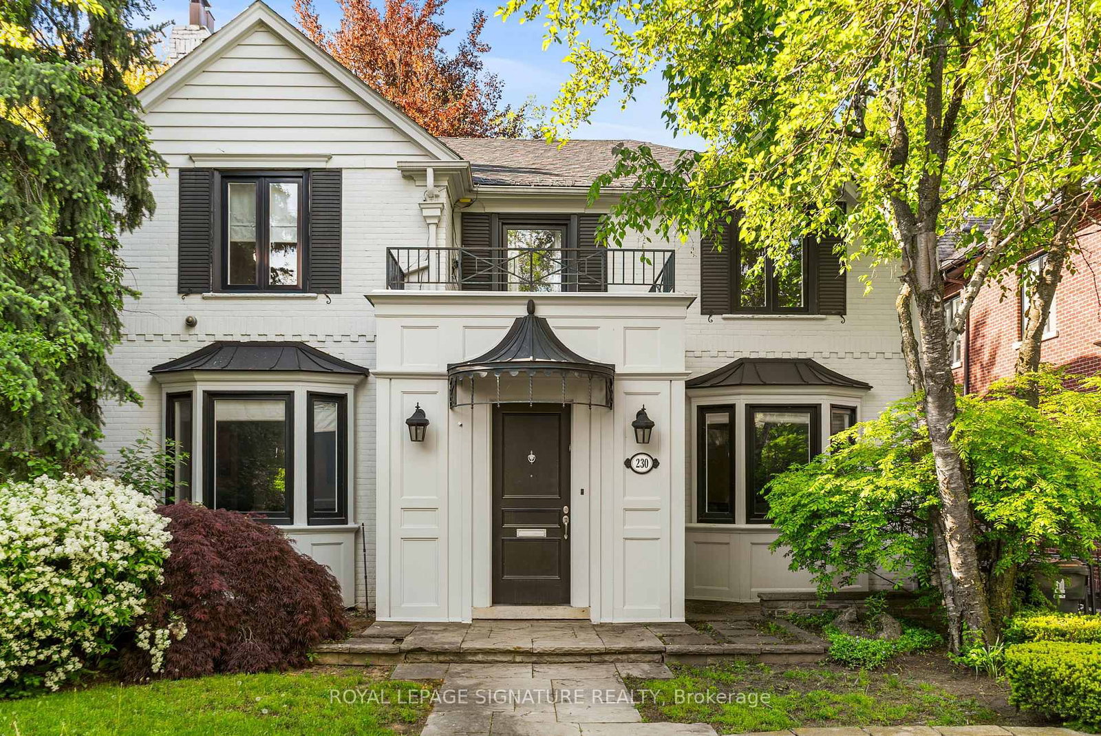 230 Strathallan Wood, Toronto — 4