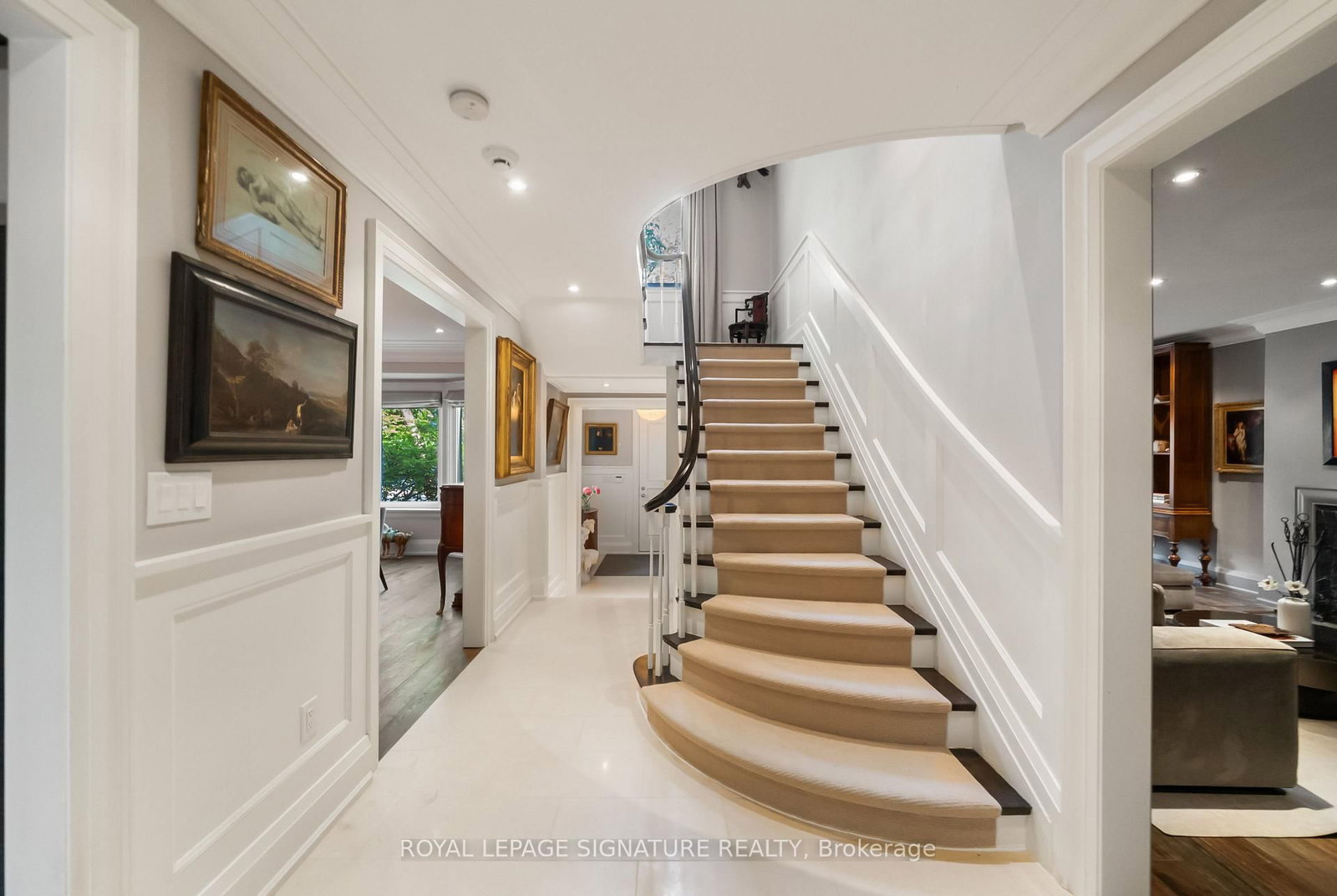 230 Strathallan Wood, Toronto — 6