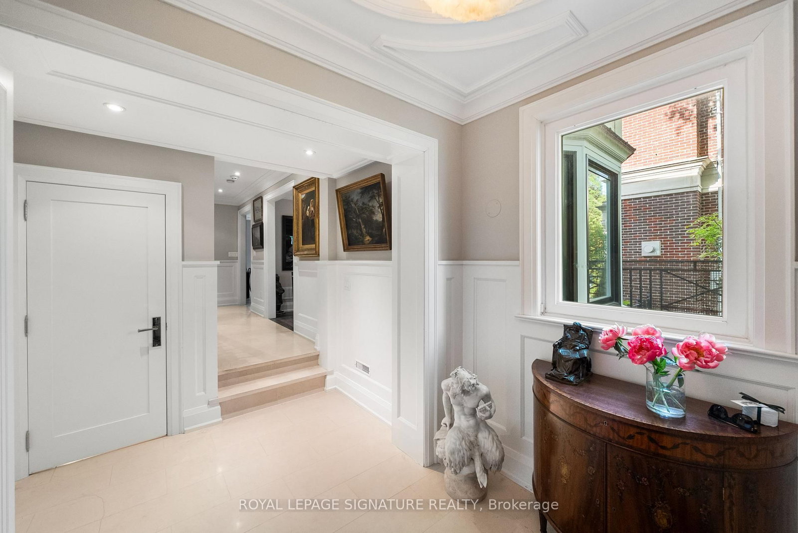 230 Strathallan Wood, Toronto — 7