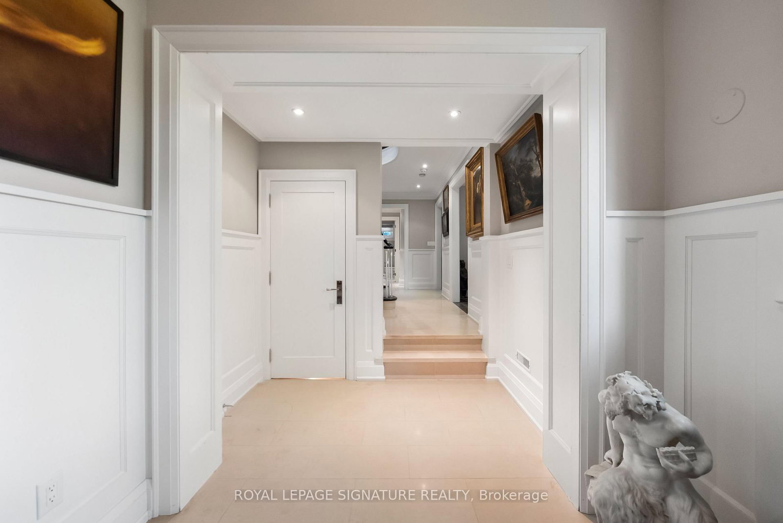 230 Strathallan Wood, Toronto — 8