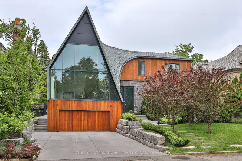 108 Stratford Cres - Photo 2