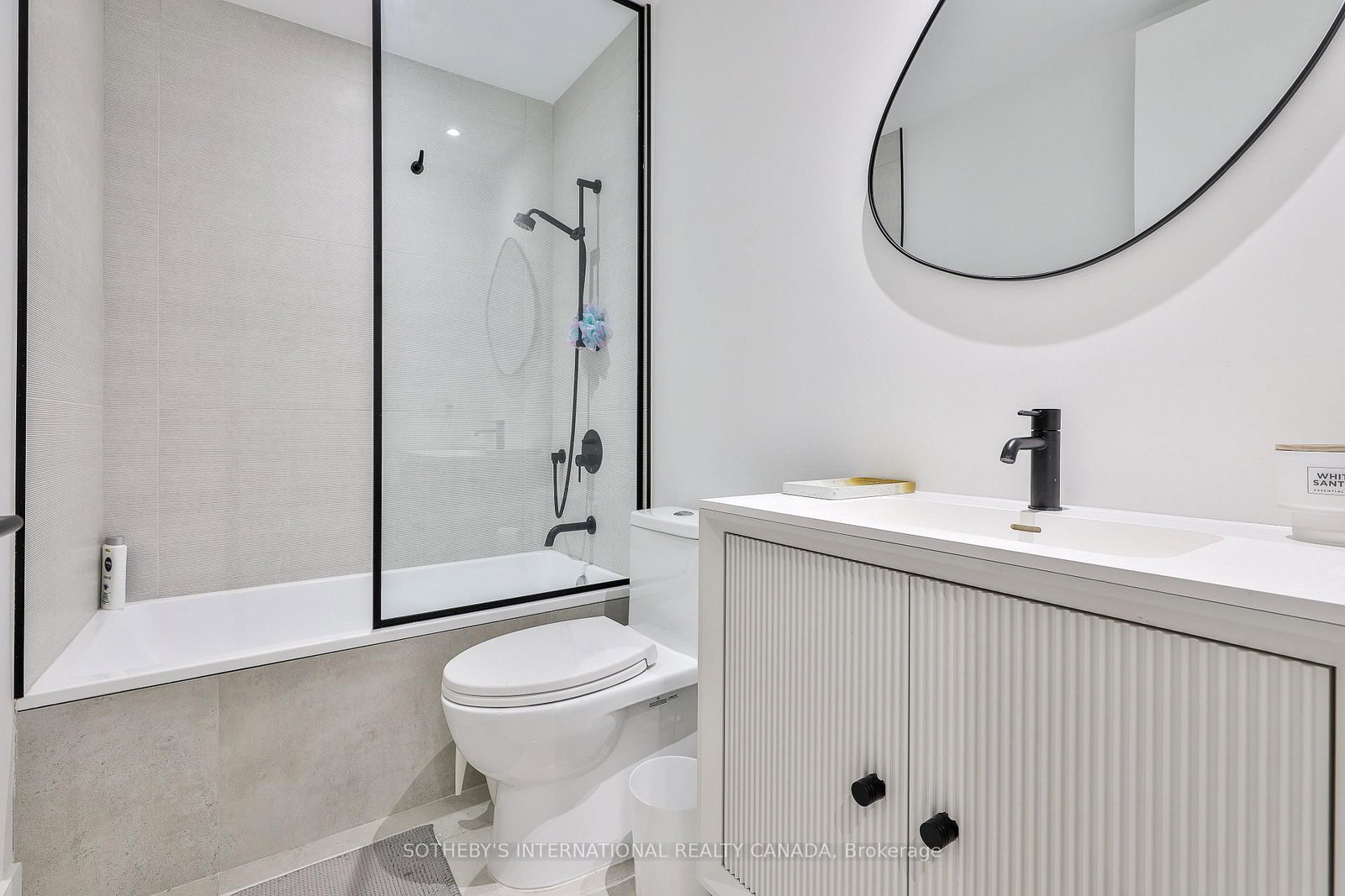 108 Stratford Cres, Toronto — 22