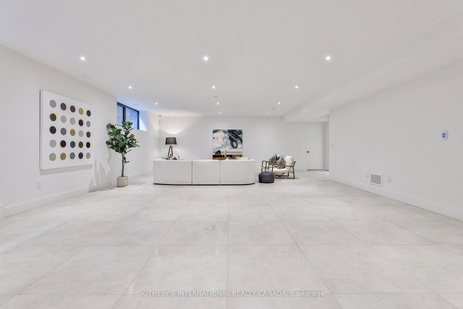 108 Stratford Cres, Toronto — 23