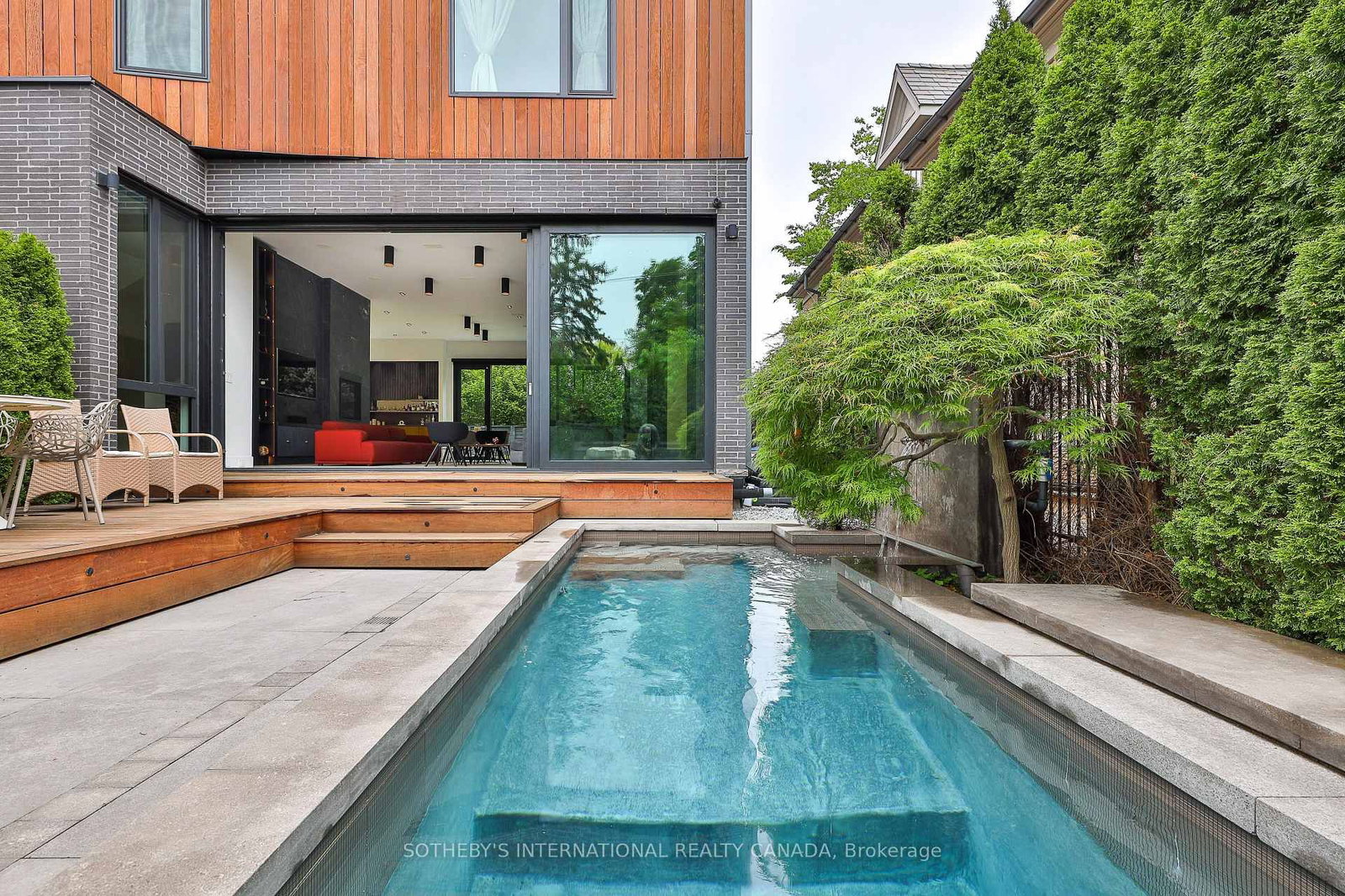 108 Stratford Cres, Toronto — 24