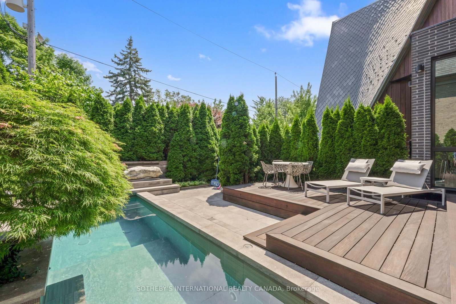 108 Stratford Cres, Toronto — 25