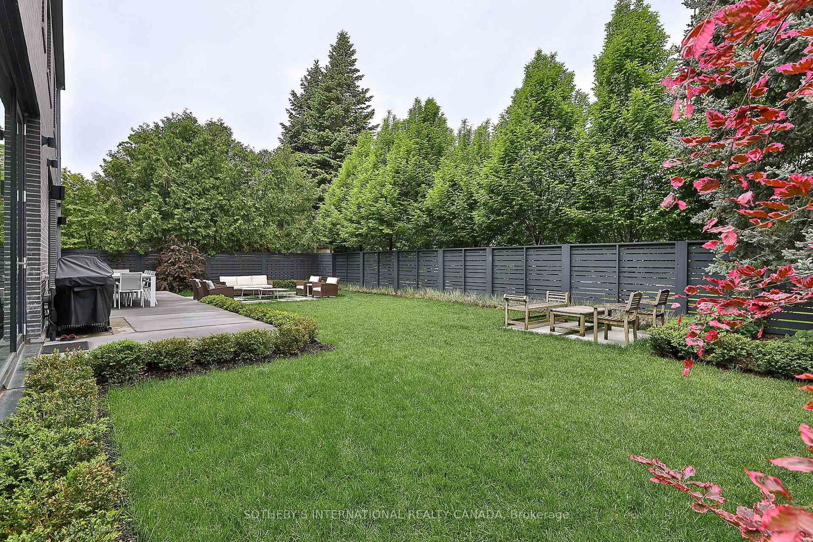 108 Stratford Cres, Toronto — 26