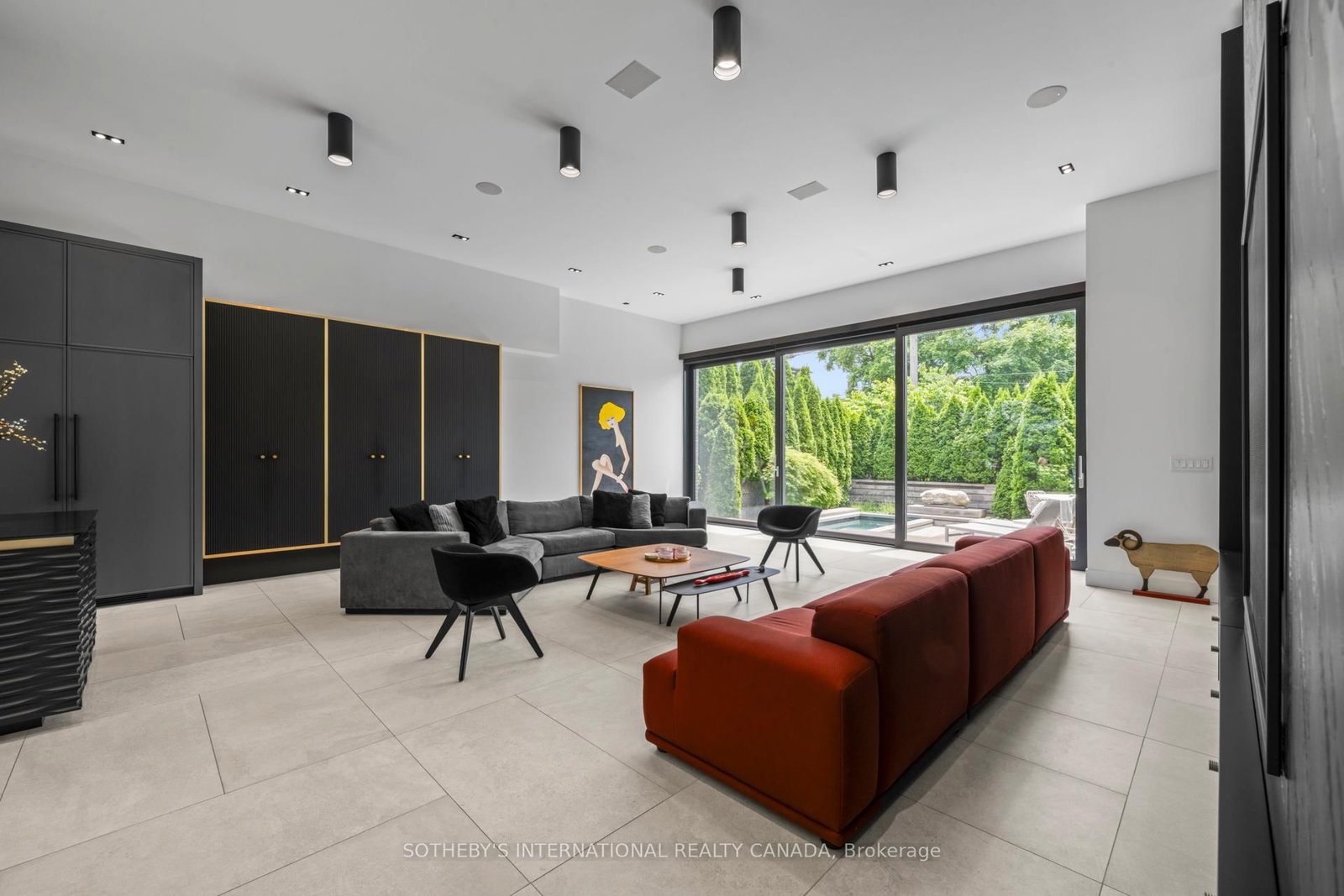108 Stratford Cres, Toronto — 9