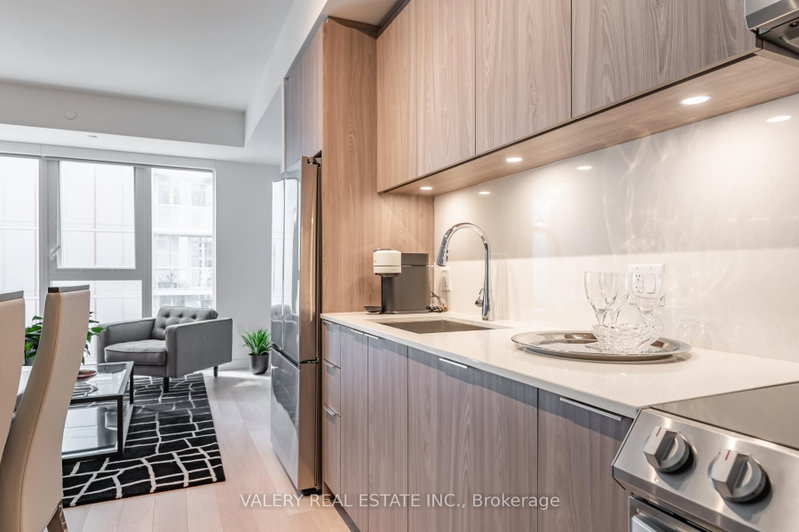 3109 - 357 King St - Photo 2