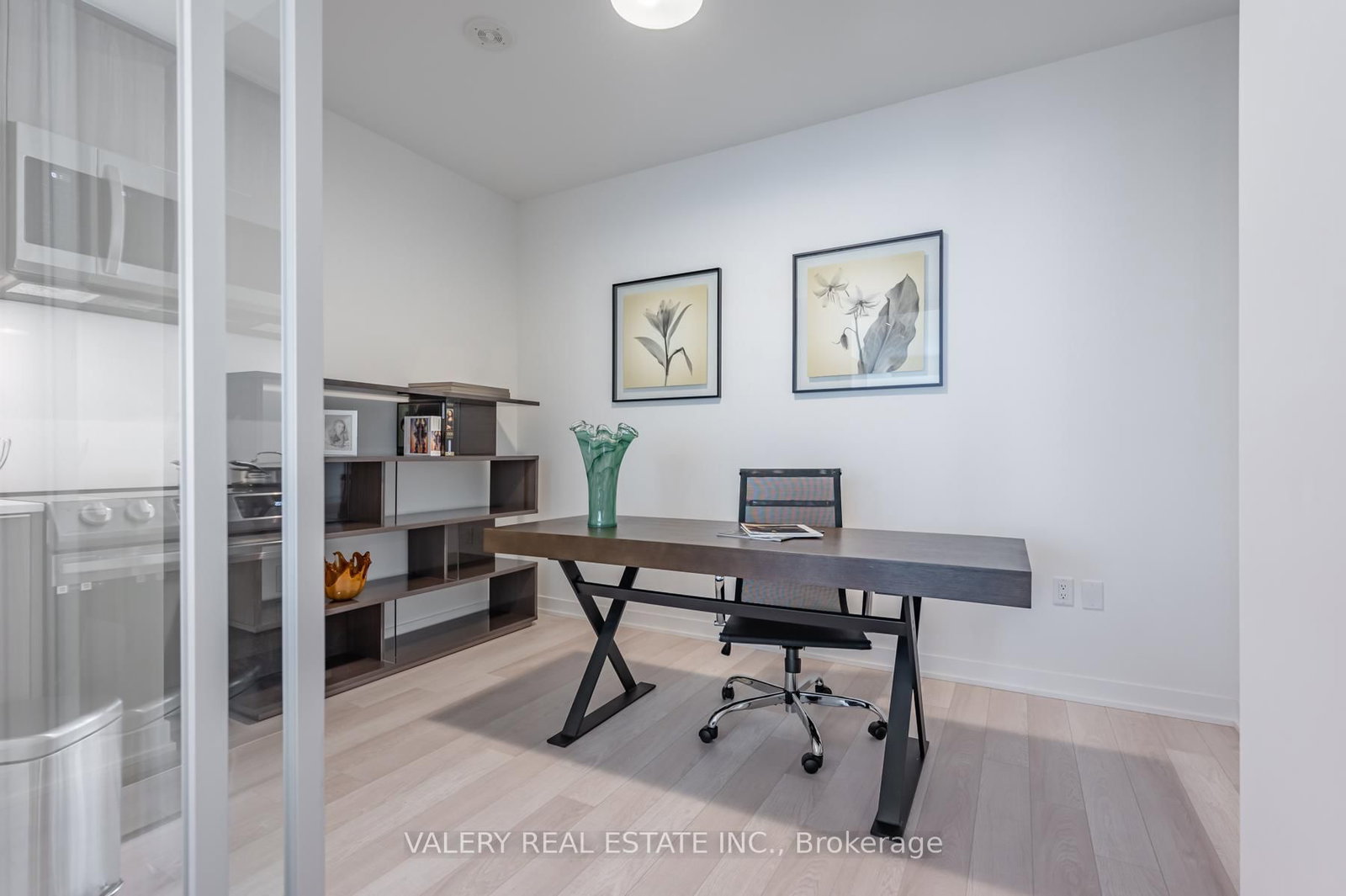 3109-357 King St, Toronto — 7