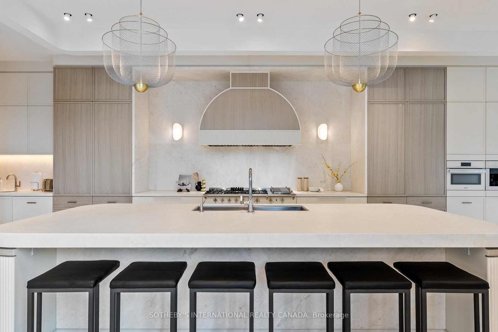 84 Old Forest Hill Rd, Toronto — 10
