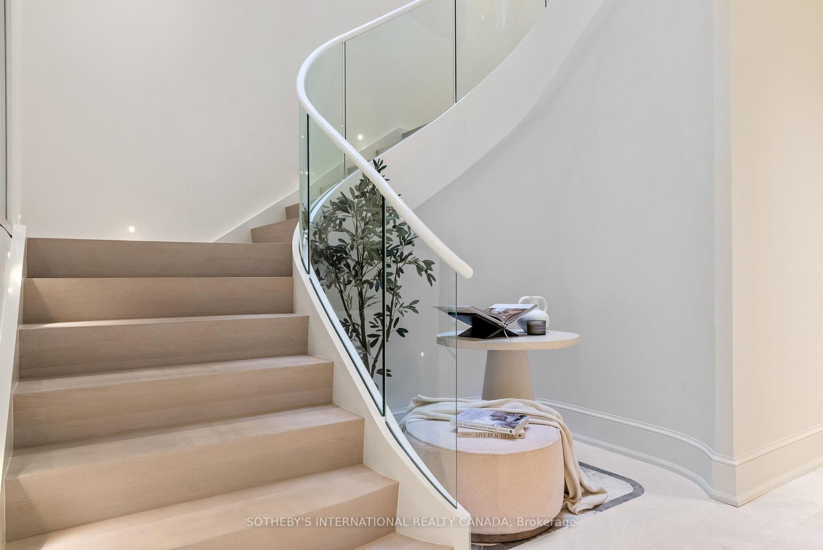 84 Old Forest Hill Rd, Toronto — 13