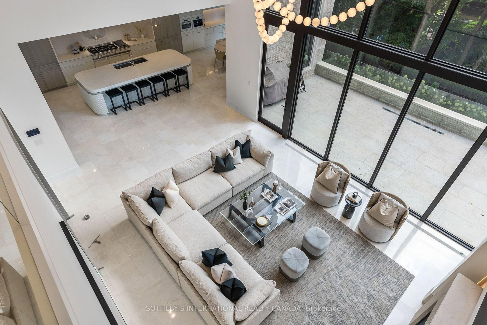 84 Old Forest Hill Rd, Toronto — 14