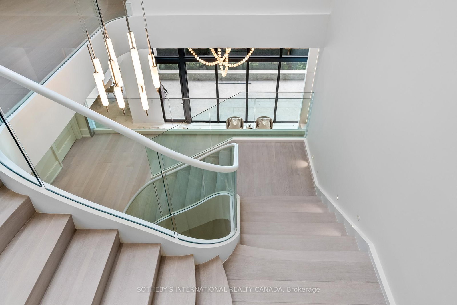 84 Old Forest Hill Rd, Toronto — 15