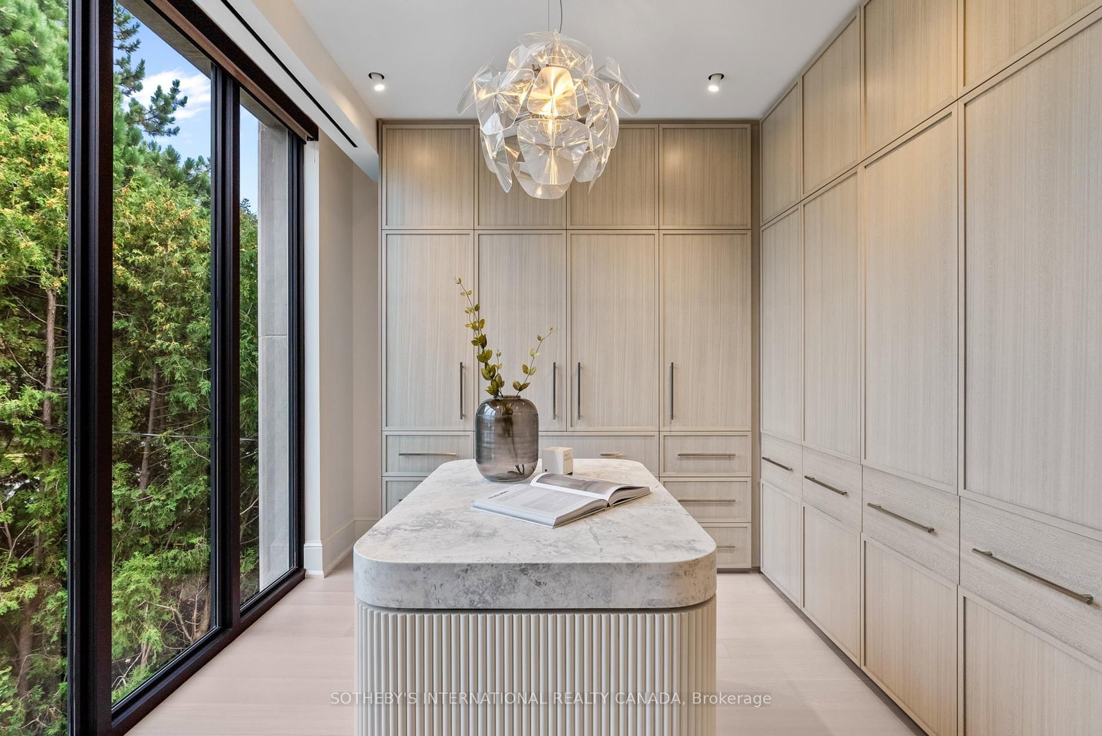 84 Old Forest Hill Rd, Toronto — 19