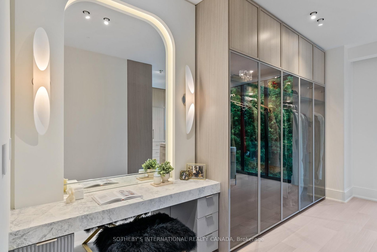 84 Old Forest Hill Rd, Toronto — 20