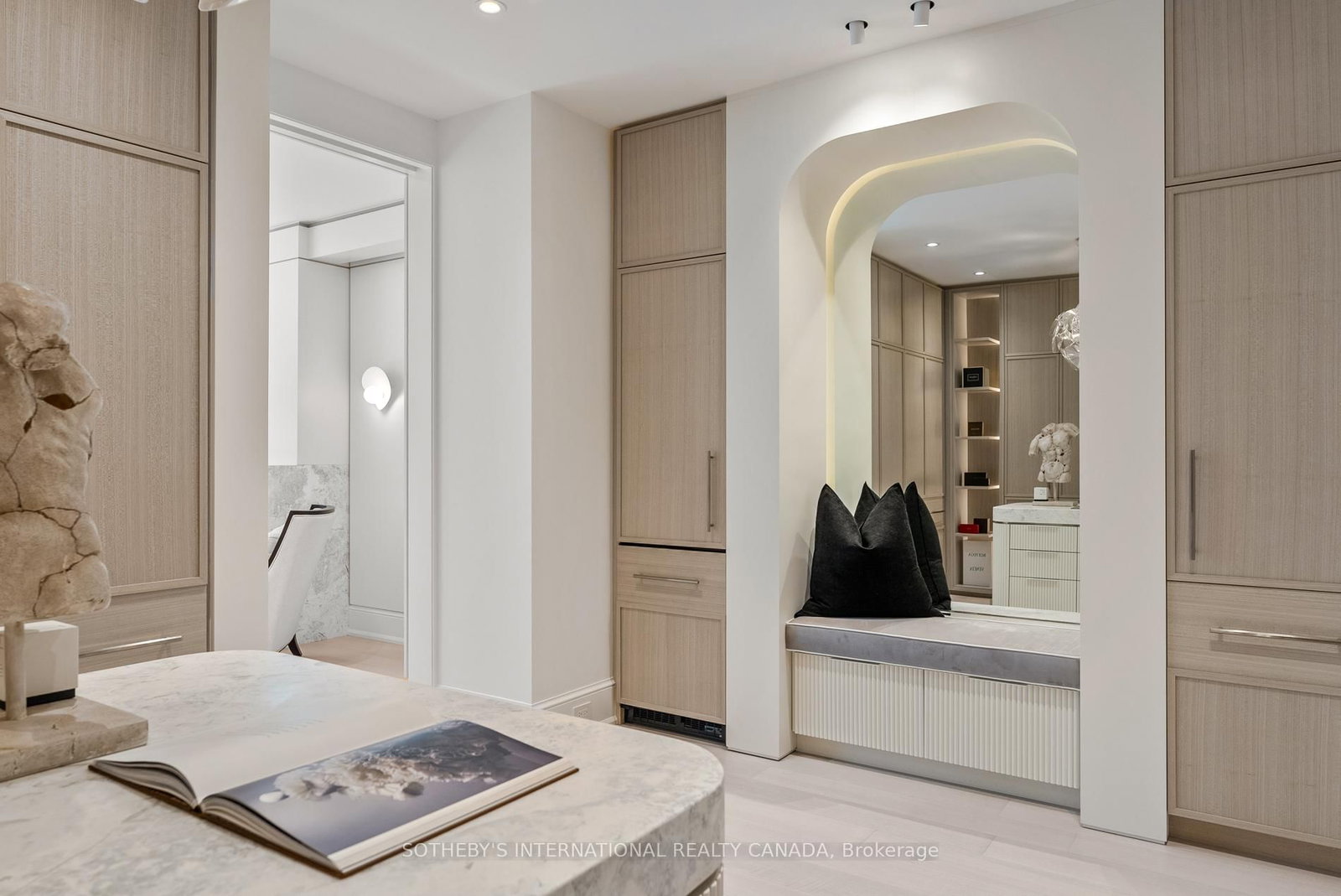 84 Old Forest Hill Rd, Toronto — 21