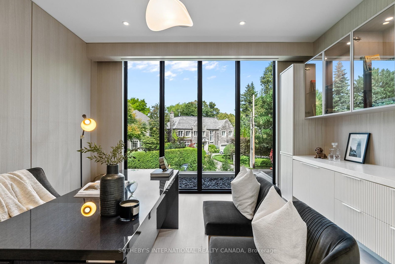 84 Old Forest Hill Rd, Toronto — 24