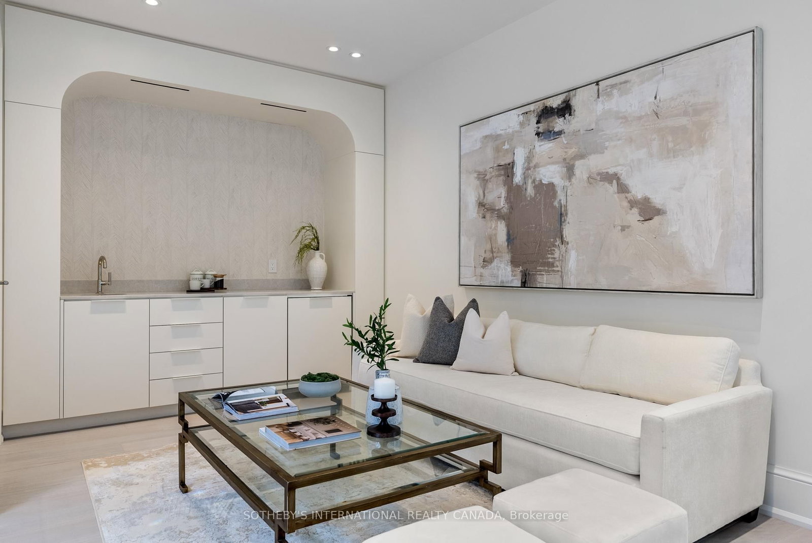 84 Old Forest Hill Rd, Toronto — 25