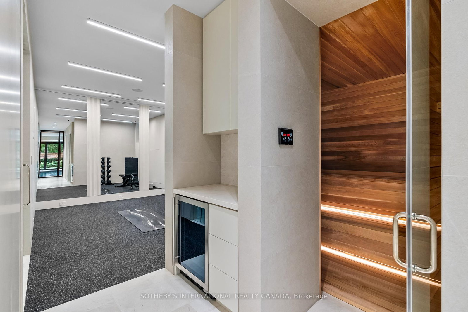 84 Old Forest Hill Rd, Toronto — 29